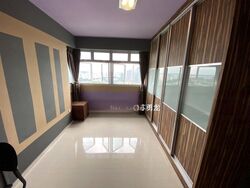Blk 20 Teban Vista (Jurong East), HDB 3 Rooms #634634211